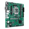Placa Base ASUS PRO H810M-C-CSM - Hardware y Componentes Gaming