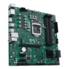 Placa Base ASUS PRO Q570M-C/CSM - Hardware y Componentes Gaming