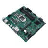 Placa Base ASUS PRO Q570M-C/CSM - Hardware y Componentes Gaming