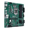 Placa Base ASUS PRO Q570M-C/CSM - Hardware y Componentes Gaming