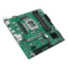 Placa Base ASUS PRO Q870M-C-CSM - Hardware y Componentes Gaming