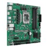 Placa Base ASUS PRO Q870M-C-CSM - Hardware y Componentes Gaming