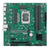 Placa Base ASUS PRO Q870M-C-CSM - Hardware y Componentes Gaming