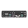 Placa Base ASUS PRO WS B850M-ACE SE - Hardware y Componentes Gaming