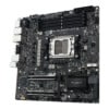 Placa Base ASUS PRO WS B850M-ACE SE - Hardware y Componentes Gaming