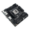 Placa Base ASUS PRO WS B850M-ACE SE - Hardware y Componentes Gaming