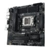 Placa Base ASUS PRO WS B850M-ACE SE - Hardware y Componentes Gaming
