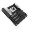 Placa Base ASUS PRO WS TRX50-SAGE WIFI A - Hardware y Componentes Gaming