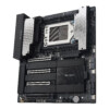 Placa Base ASUS PRO WS TRX50-SAGE WIFI A - Hardware y Componentes Gaming