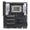 Placa Base ASUS PRO WS TRX50-SAGE WIFI A - Hardware y Componentes Gaming
