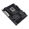 Placa Base ASUS PRO WS W680-ACE - Hardware y Componentes Gaming