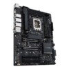 Placa Base ASUS PRO WS W680-ACE - Hardware y Componentes Gaming