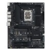 Placa Base ASUS PRO WS W680-ACE - Hardware y Componentes Gaming