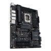 Placa Base ASUS PRO WS W680-ACE - Hardware y Componentes Gaming