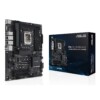 Placa Base ASUS PRO WS W680-ACE - Hardware y Componentes Gaming