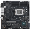 Placa Base ASUS PRO WS W680M-ACE SE - Hardware y Componentes Gaming