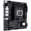 Placa Base ASUS PRO WS W680M-ACE SE - Hardware y Componentes Gaming
