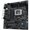 Placa Base ASUS PRO WS W680M-ACE SE - Hardware y Componentes Gaming