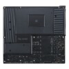 Placa Base ASUS PRO WS W790E-SAGE SE - Hardware y Componentes Gaming