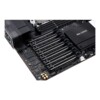 Placa Base ASUS PRO WS W790E-SAGE SE - Hardware y Componentes Gaming