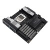 PLACA BASE ASUS PRO WS WRX90E-SAGE SE - Hardware y Componentes Gaming