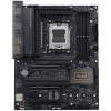 Placa Base ASUS PROART B650-CREATOR - Hardware y Componentes Gaming