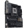 Placa Base ASUS PROART B650-CREATOR - Hardware y Componentes Gaming