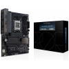 Placa Base ASUS PROART B650-CREATOR - Hardware y Componentes Gaming