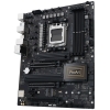 Placa Base ASUS PROART B650-CREATOR - Hardware y Componentes Gaming