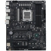 Placa Base ASUS PROART B650-CREATOR - Hardware y Componentes Gaming