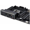 Placa Base ASUS PROART B650-CREATOR - Hardware y Componentes Gaming