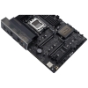 Placa Base ASUS PROART B650-CREATOR - Hardware y Componentes Gaming