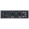 Placa Base ASUS PROART B650-CREATOR - Hardware y Componentes Gaming