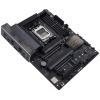 Placa Base ASUS PROART B650-CREATOR - Hardware y Componentes Gaming
