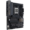 Placa Base ASUS PROART B650-CREATOR - Hardware y Componentes Gaming
