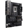 Placa Base ASUS ProArt B760 CREATOR WIFI - Hardware y Componentes Gaming