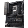 Placa Base ASUS ProArt B760 CREATOR WIFI - Hardware y Componentes Gaming
