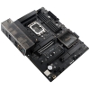 Placa Base ASUS ProArt B760 CREATOR WIFI - Hardware y Componentes Gaming