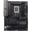 Placa Base ASUS ProArt B760 CREATOR WIFI - Hardware y Componentes Gaming