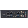 Placa Base ASUS ProArt B760 CREATOR WIFI - Hardware y Componentes Gaming