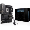 Placa Base ASUS ProArt B760 CREATOR WIFI - Hardware y Componentes Gaming