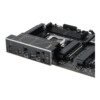 Placa Base ASUS PROART B850-CREATOR WIFI NEO - Hardware y Componentes Gaming