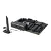 Placa Base ASUS PROART B850-CREATOR WIFI NEO - Hardware y Componentes Gaming