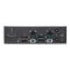Placa Base ASUS PROART B850-CREATOR WIFI NEO - Hardware y Componentes Gaming
