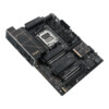 Placa Base ASUS PROART B850-CREATOR WIFI NEO - Hardware y Componentes Gaming
