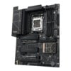 Placa Base ASUS PROART B850-CREATOR WIFI NEO - Hardware y Componentes Gaming