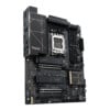 Placa Base ASUS PROART B850-CREATOR WIFI NEO - Hardware y Componentes Gaming