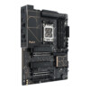 Placa Base ASUS PROART B850-CREATOR WIFI NEO - Hardware y Componentes Gaming