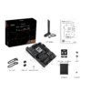 Placa Base ASUS PROART B850-CREATOR WIFI NEO - Hardware y Componentes Gaming