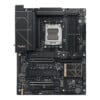 Placa Base ASUS PROART B850-CREATOR WIFI NEO - Hardware y Componentes Gaming